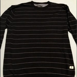 🔥Flip Skateboards Striped Sweater Vintage🔥